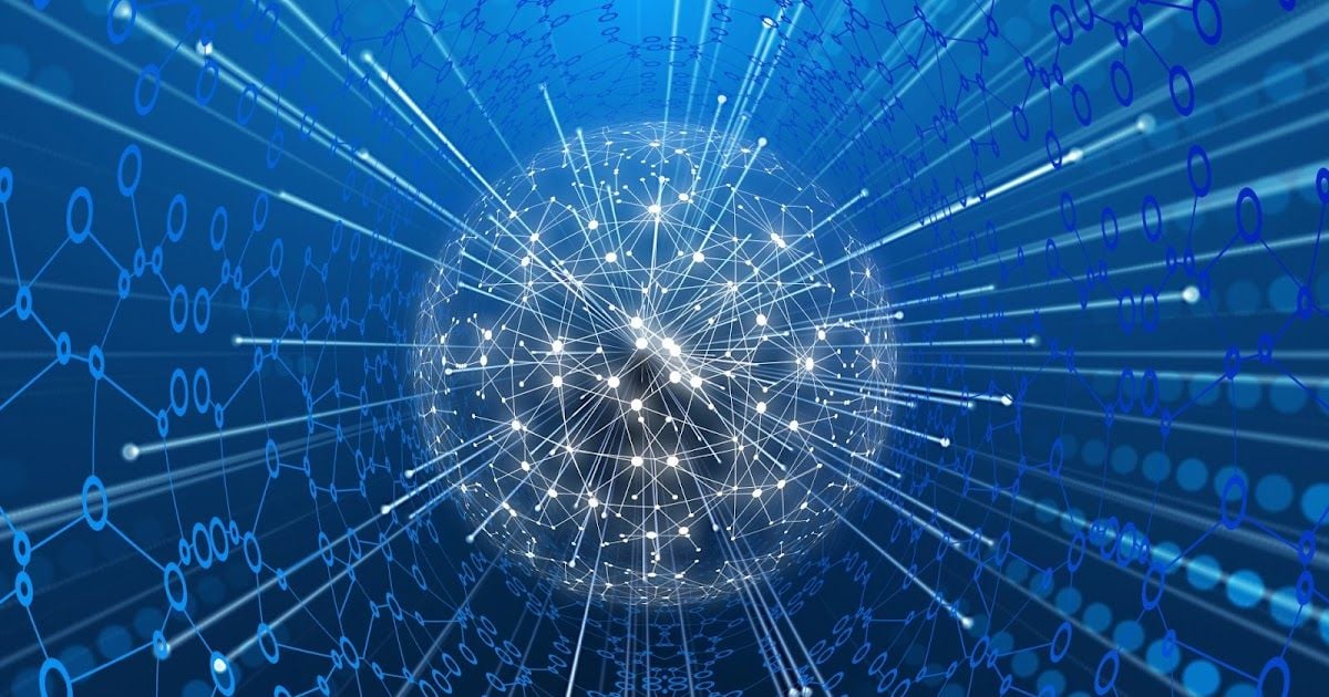 COST RECOVERY MEASURES - INCREASES TO BIOSECURITY FEES AND CHARGES COST RECOVERY MEASURES - INCREASES TO BIOSECURITY FEES AND CHARGES